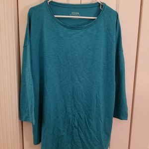 Chicos the ultimate tee